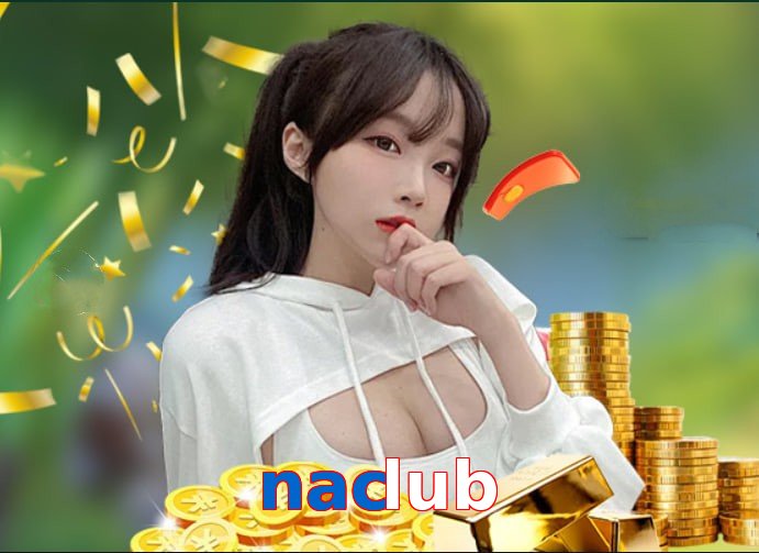 naclub