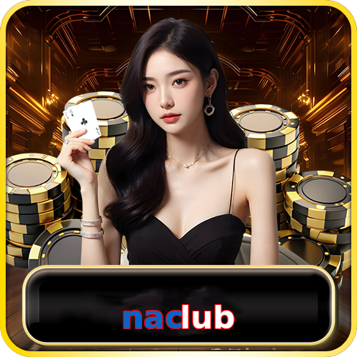 naclub